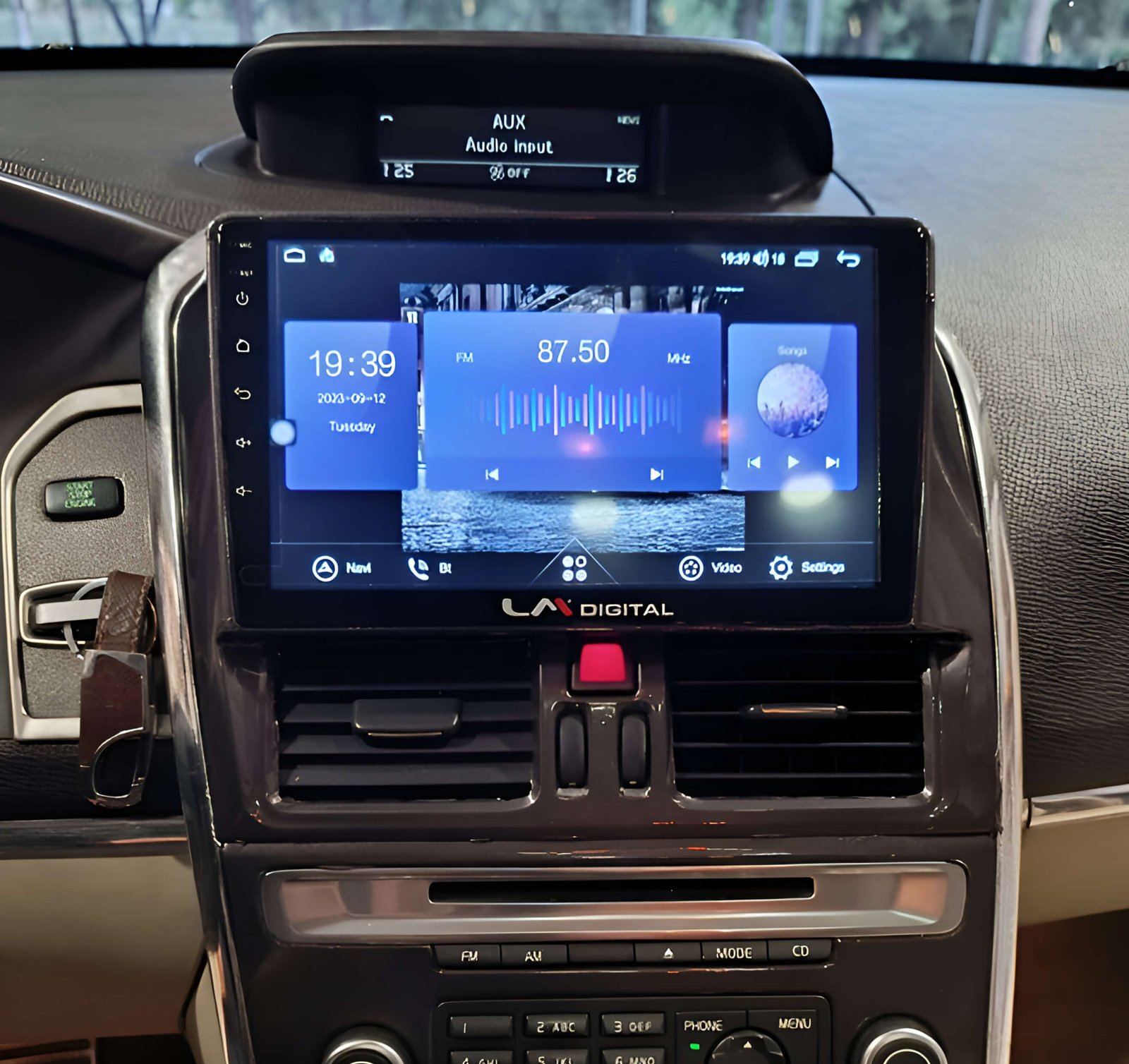 car_photo