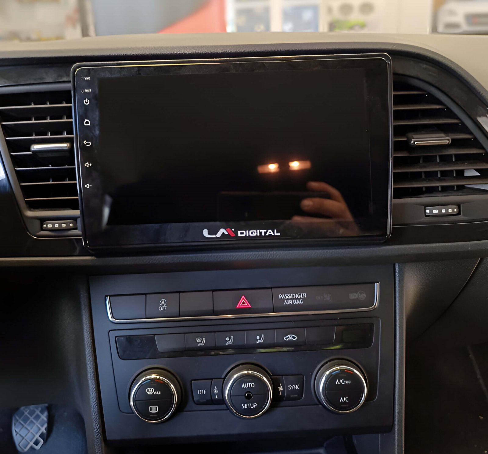 car_photo