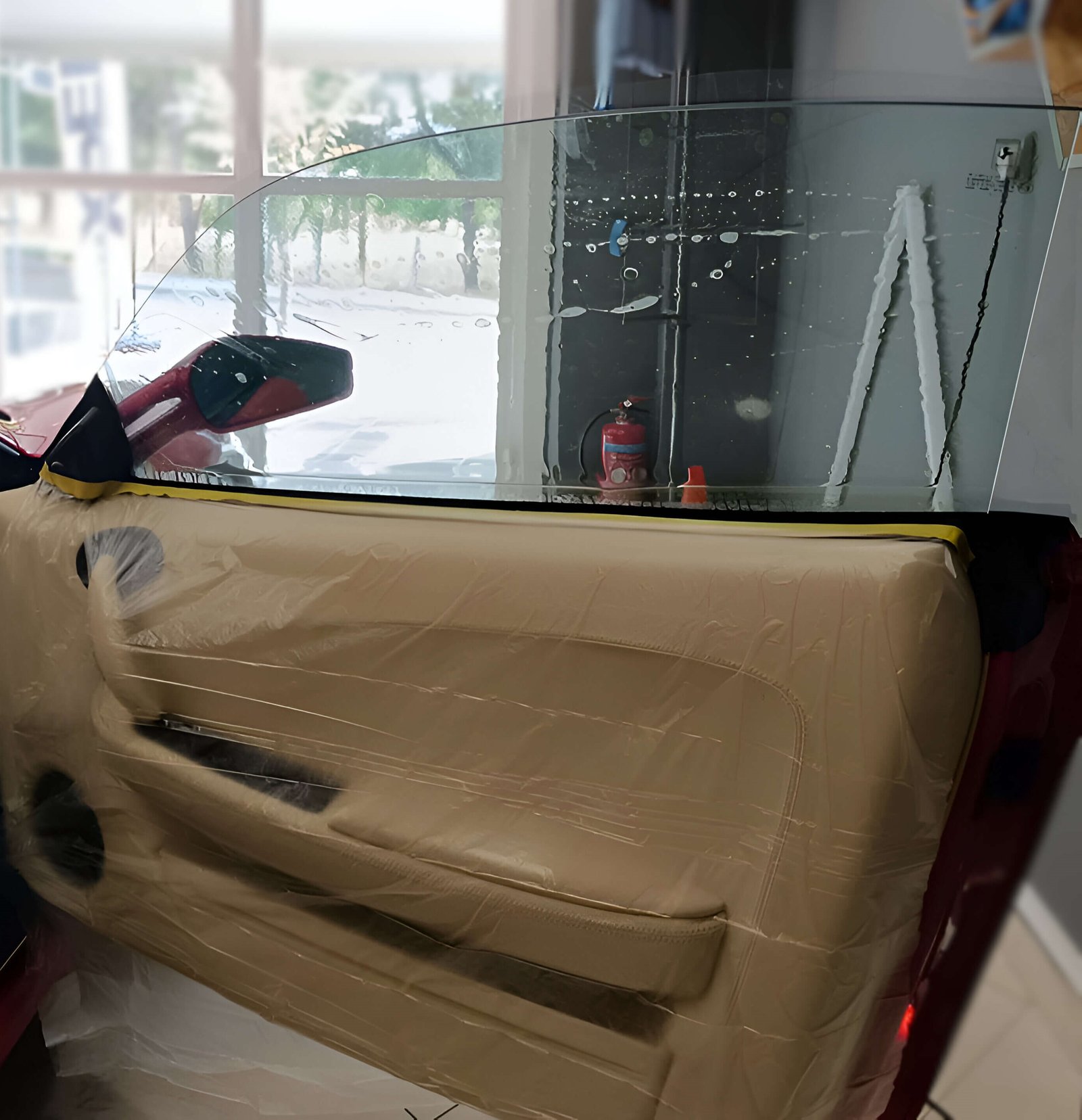 car_photo