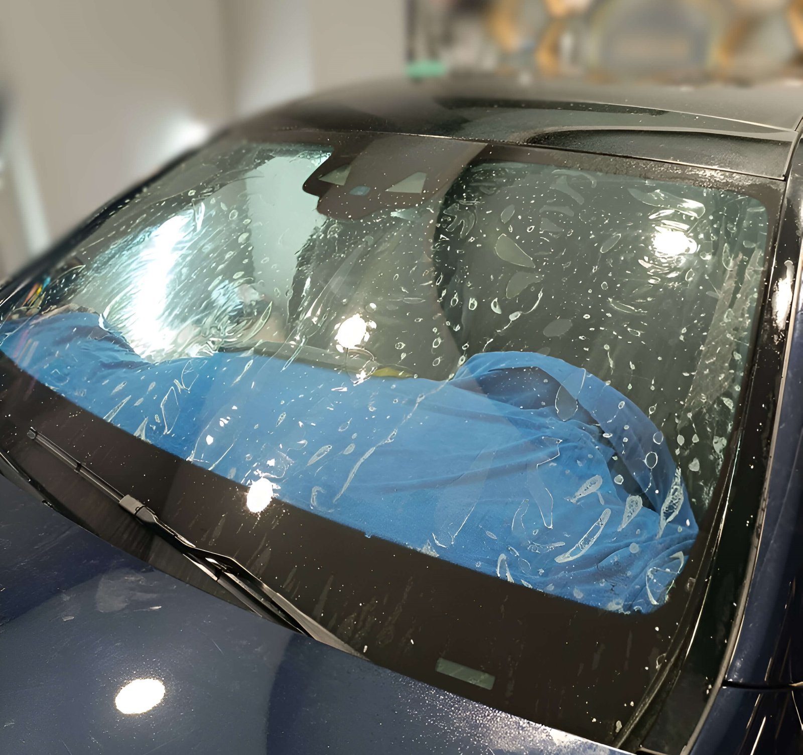 car_photo