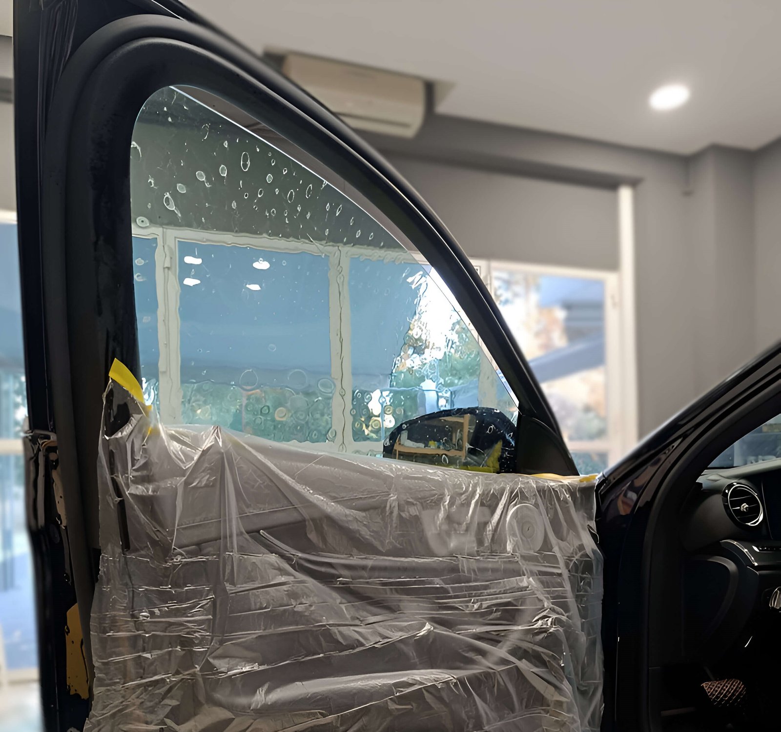 car_photo