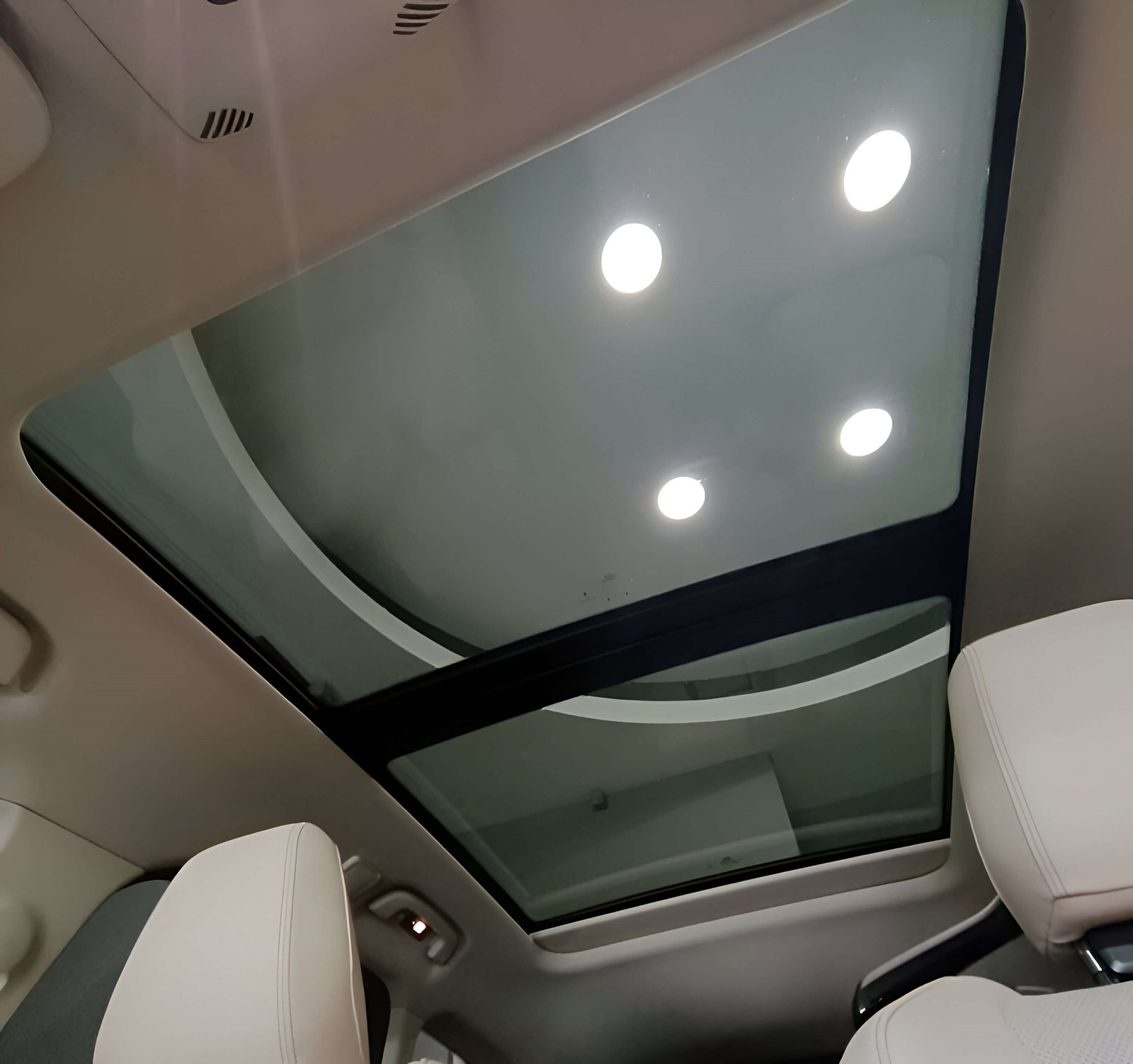 car_photo